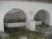 Monda, M�laga